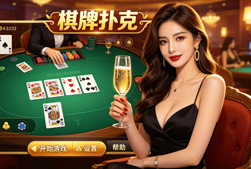 酒店管理运营推荐图