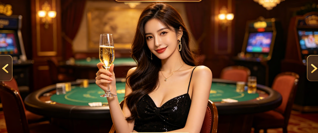 酒店精品资源横向配图